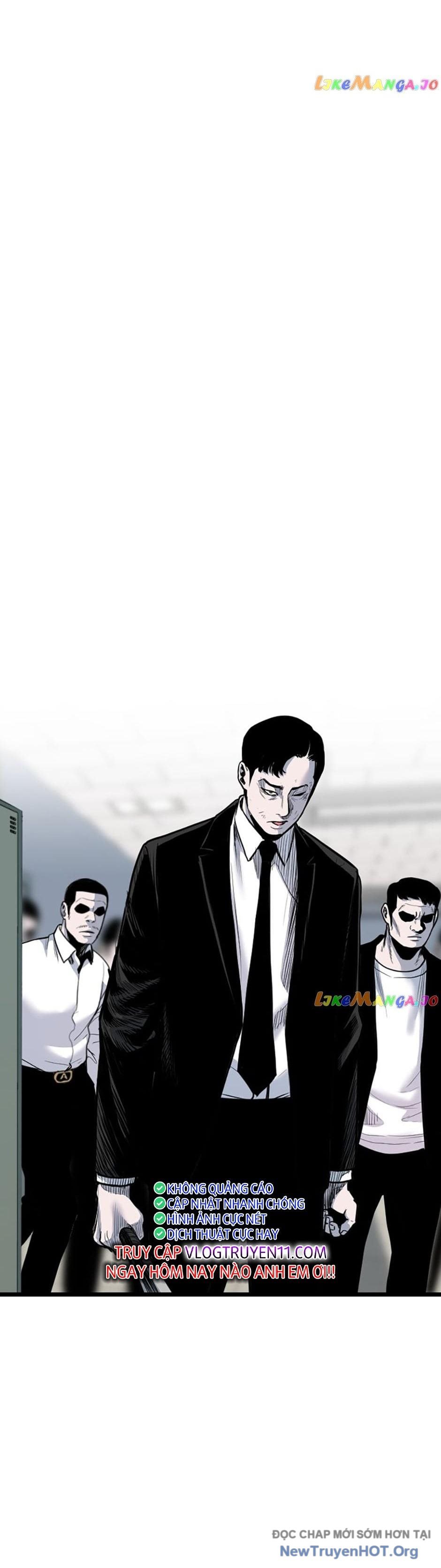 Chuyển Hóa Chap 91 - Next Chap 92