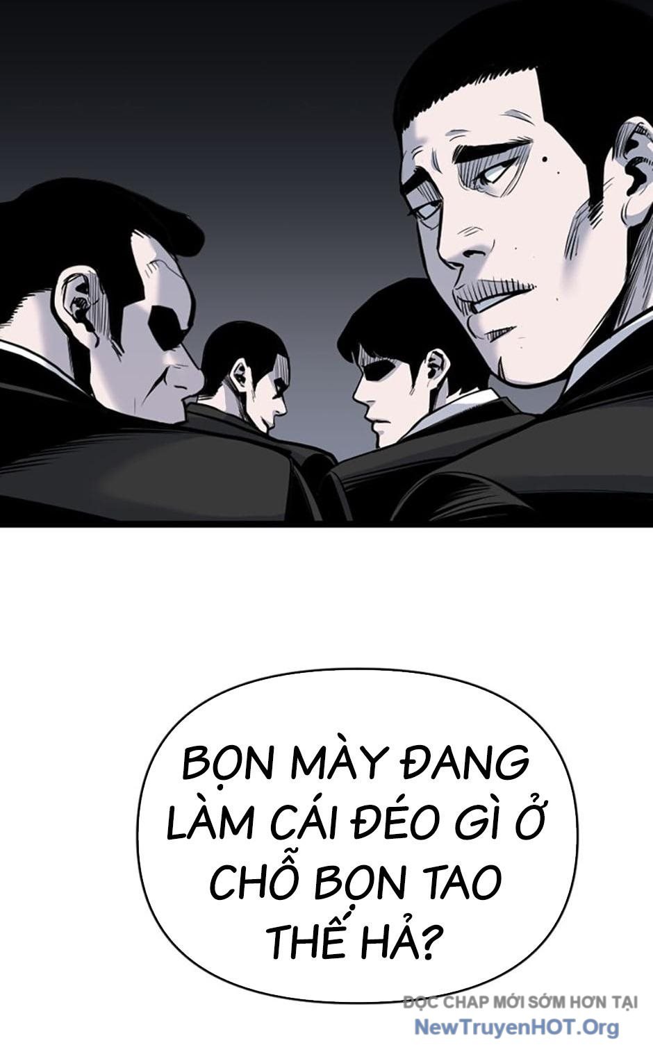 Chuyển Hóa Chap 91 - Next Chap 92