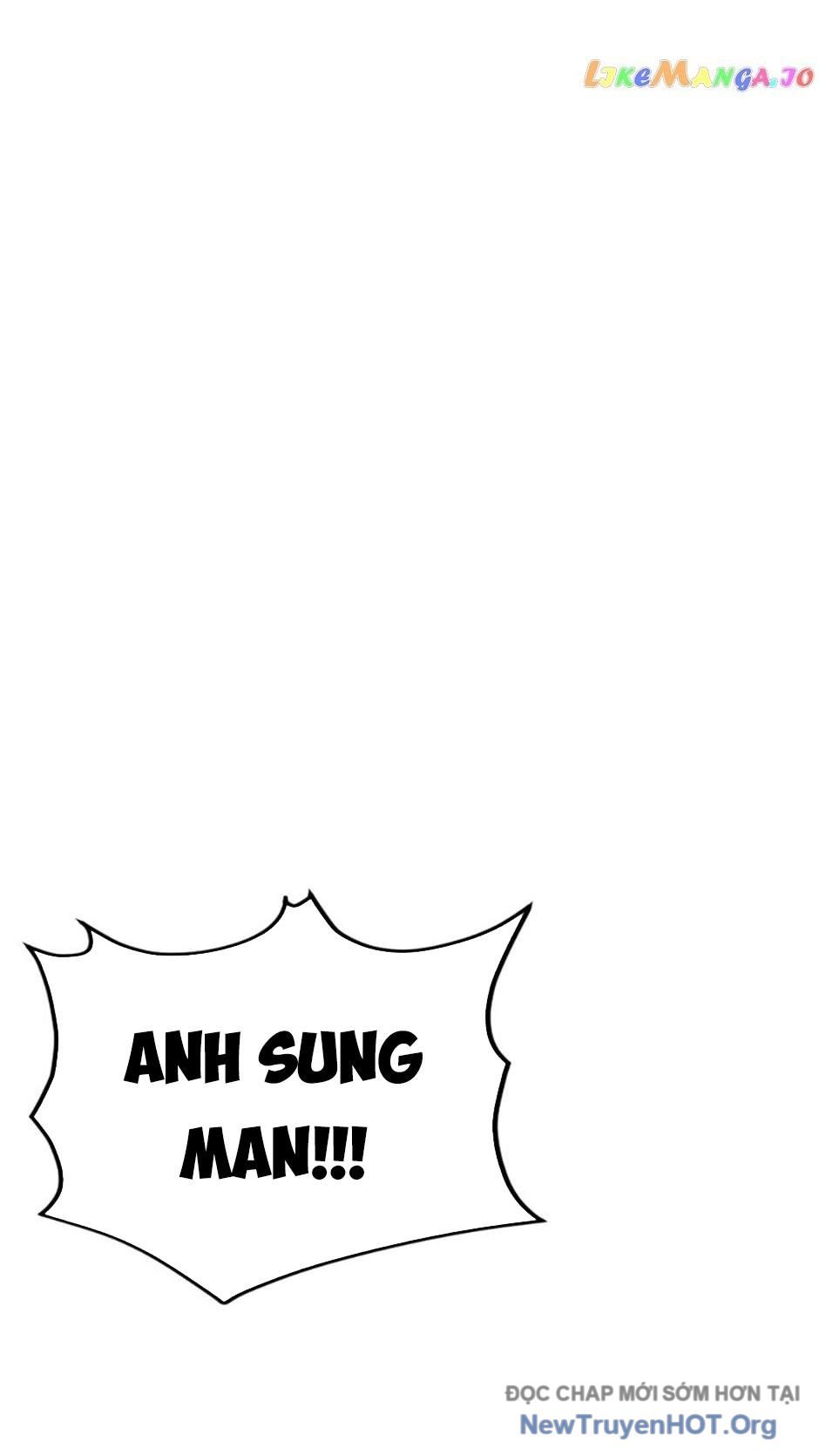 Chuyển Hóa Chap 91 - Next Chap 92