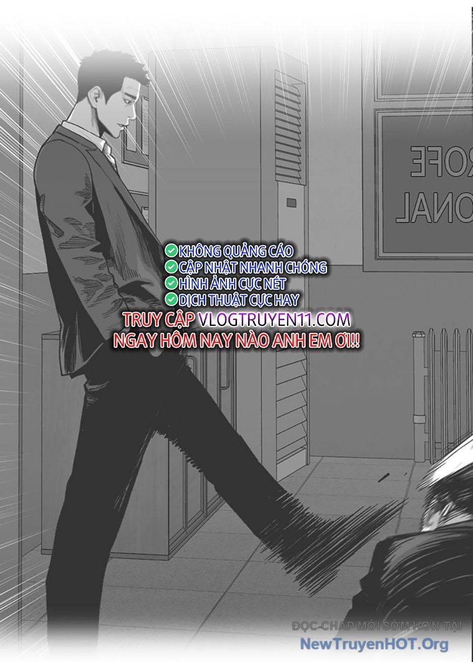 Chuyển Hóa Chap 91 - Next Chap 92