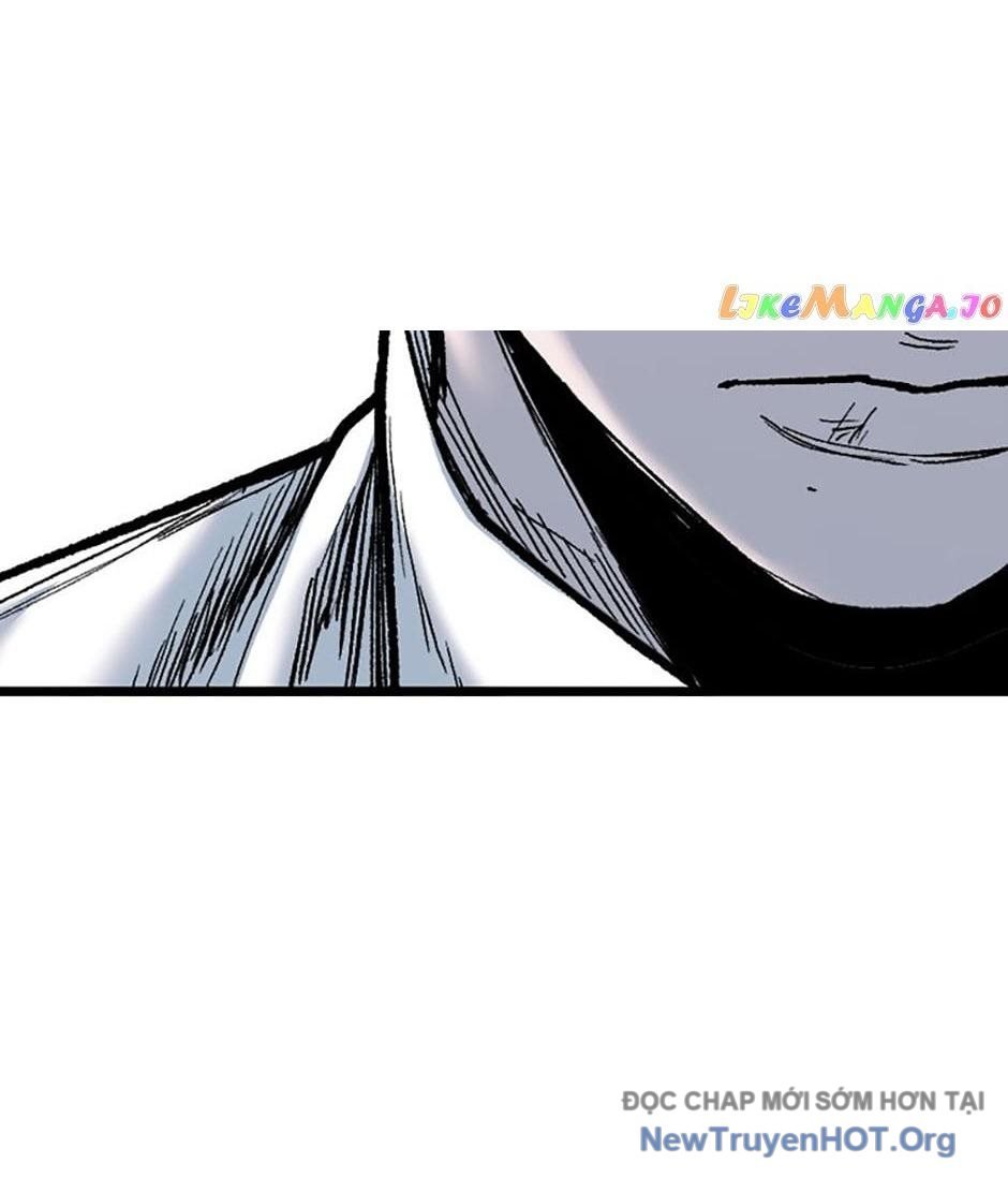 Chuyển Hóa Chap 91 - Next Chap 92