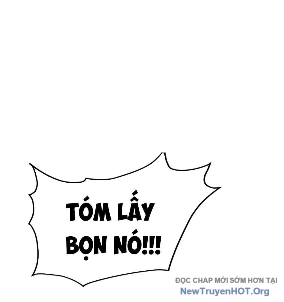 Chuyển Hóa Chap 91 - Next Chap 92