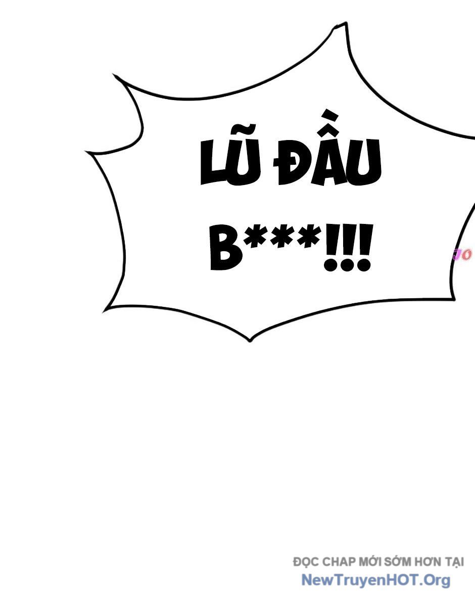 Chuyển Hóa Chap 91 - Next Chap 92