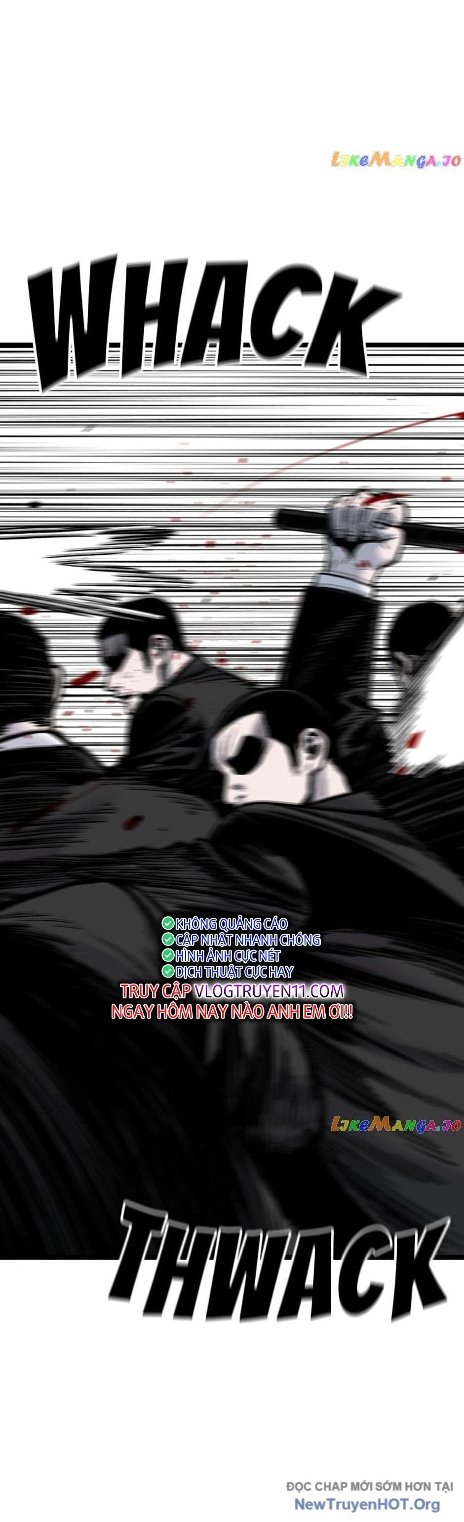 Chuyển Hóa Chap 91 - Next Chap 92