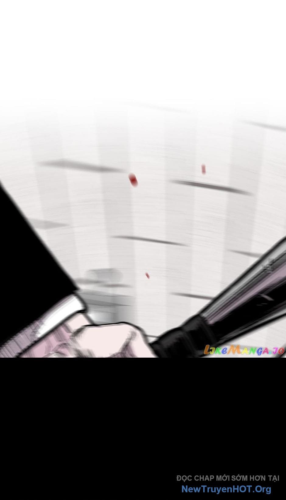 Chuyển Hóa Chap 91 - Next Chap 92