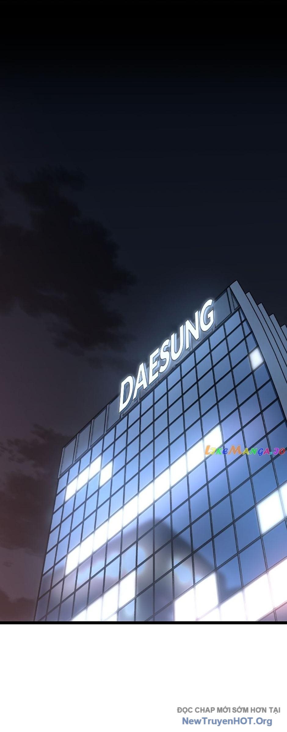 Chuyển Hóa Chap 91 - Next Chap 92