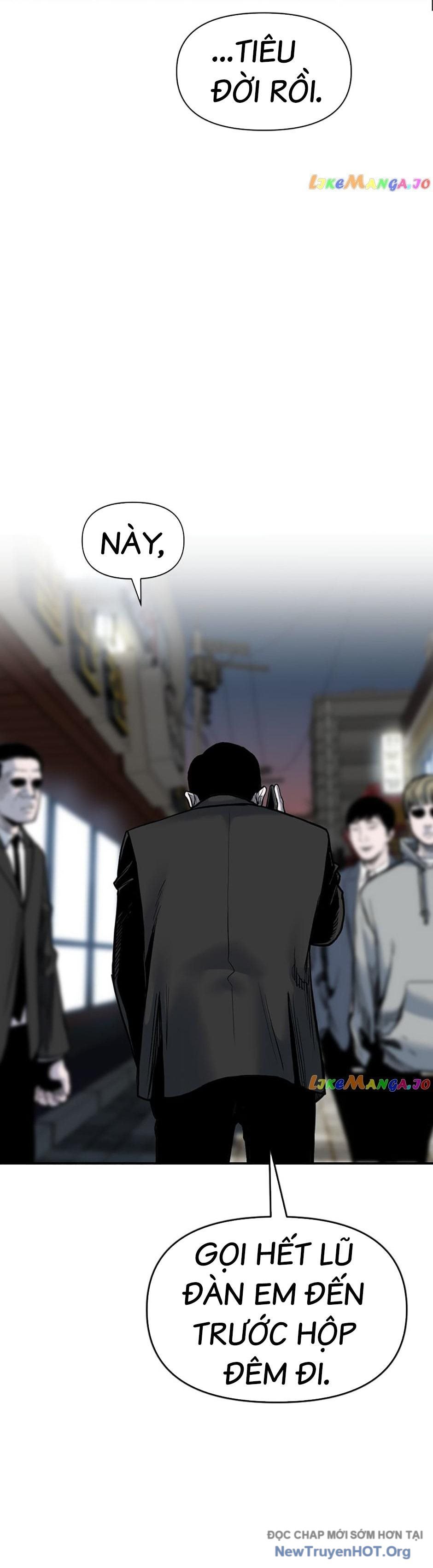 Chuyển Hóa Chap 91 - Next Chap 92