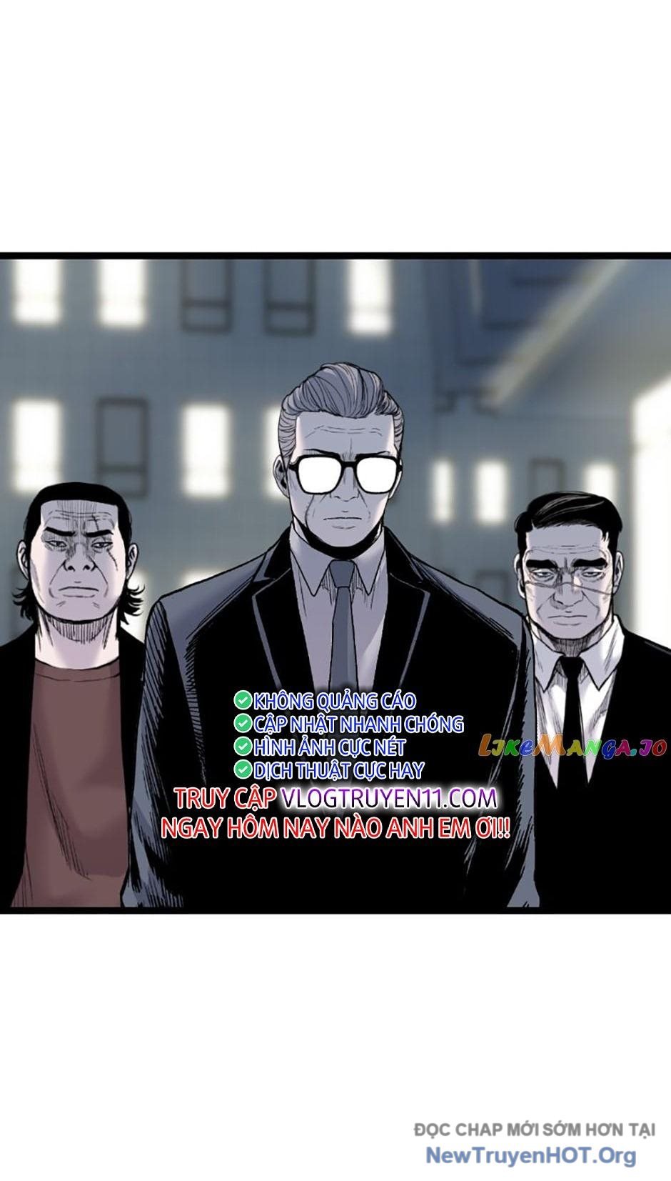 Chuyển Hóa Chap 91 - Next Chap 92