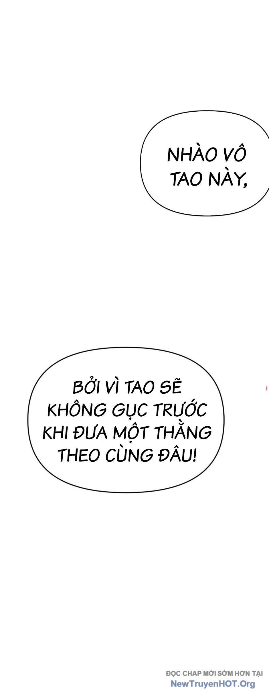 Chuyển Hóa Chap 91 - Next Chap 92