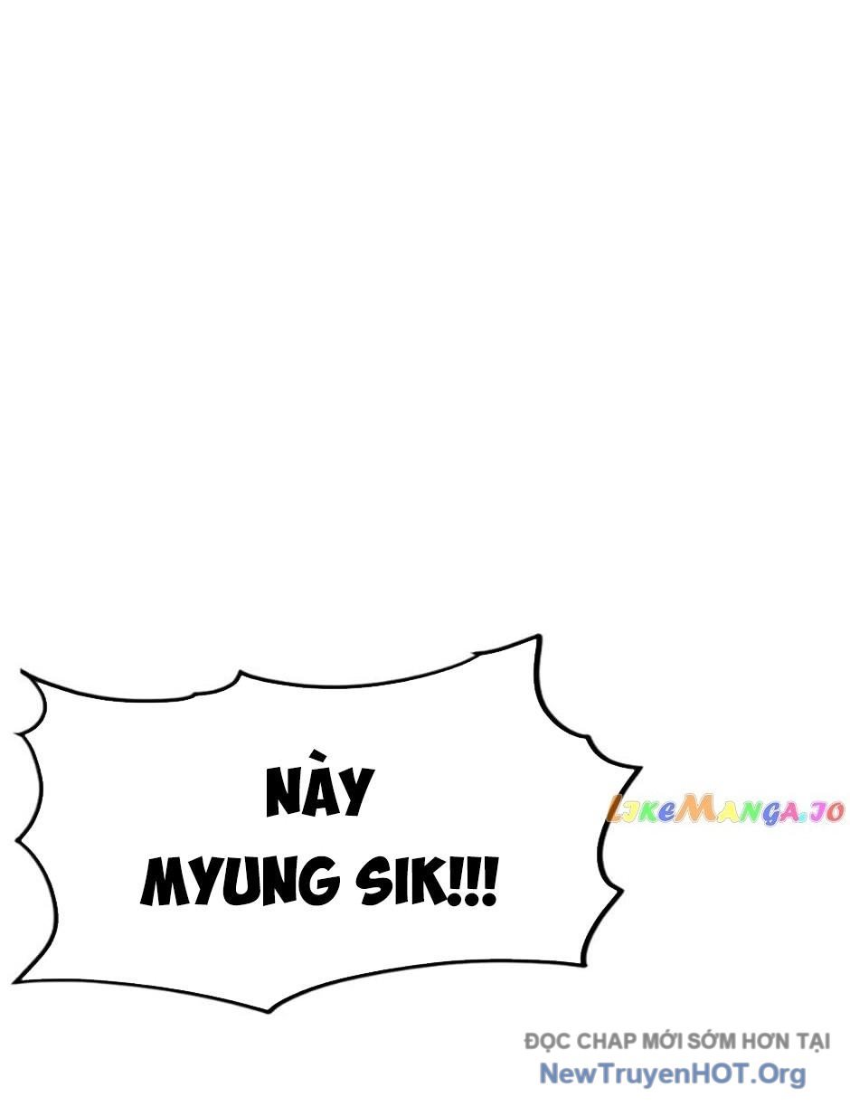 Chuyển Hóa Chap 91 - Next Chap 92