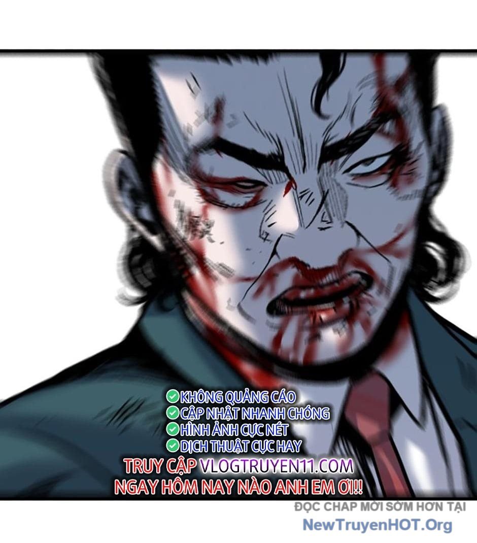 Chuyển Hóa Chap 91 - Next Chap 92