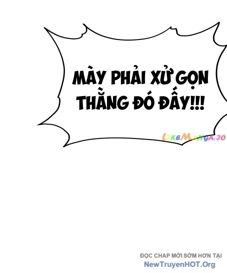 Chuyển Hóa Chap 91 - Next Chap 92