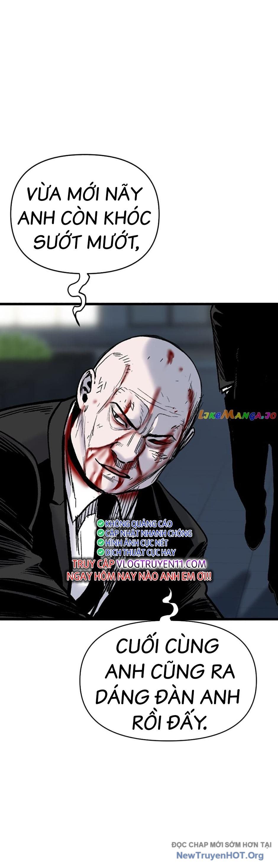 Chuyển Hóa Chap 91 - Next Chap 92