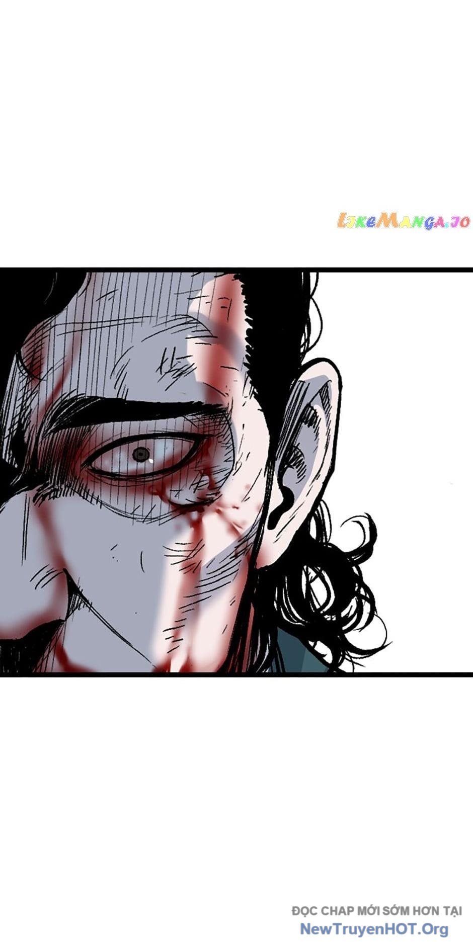 Chuyển Hóa Chap 91 - Next Chap 92