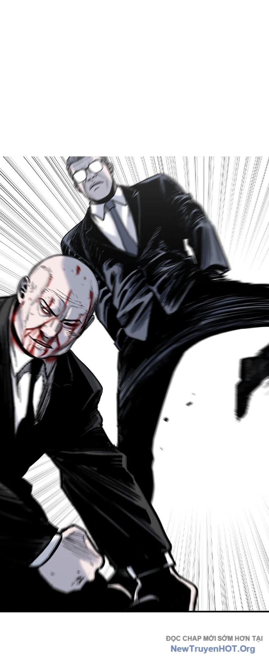 Chuyển Hóa Chap 91 - Next Chap 92