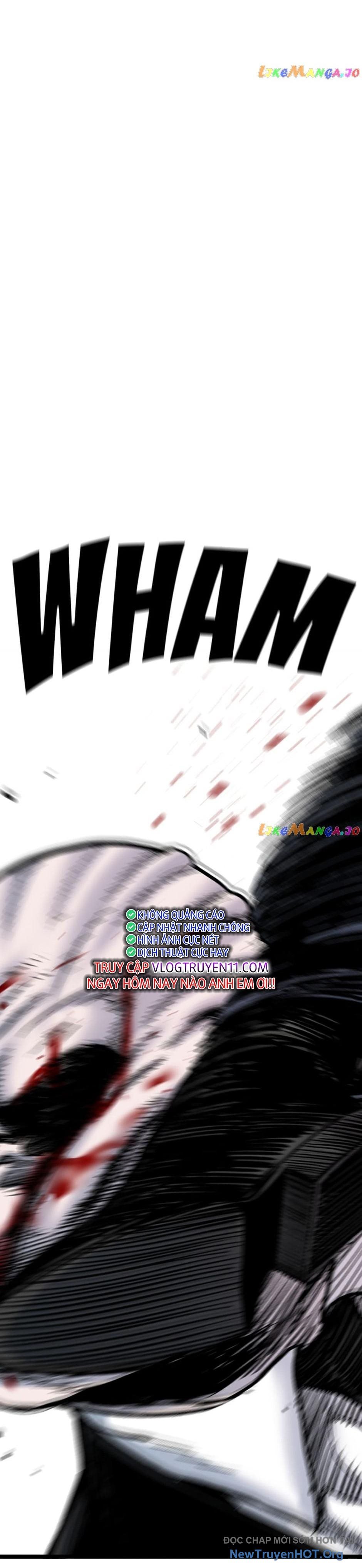 Chuyển Hóa Chap 91 - Next Chap 92