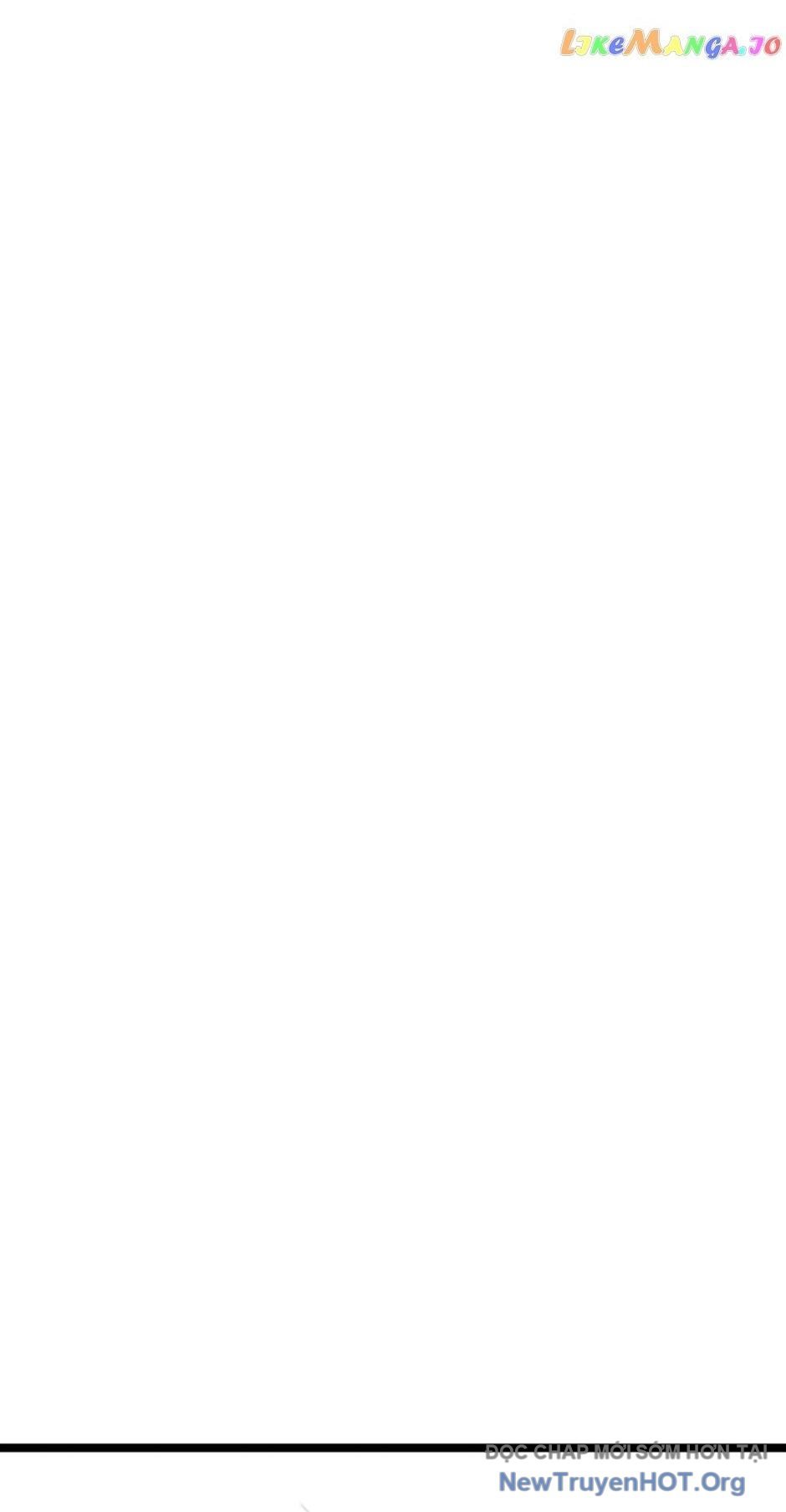 Chuyển Hóa Chap 91 - Next Chap 92