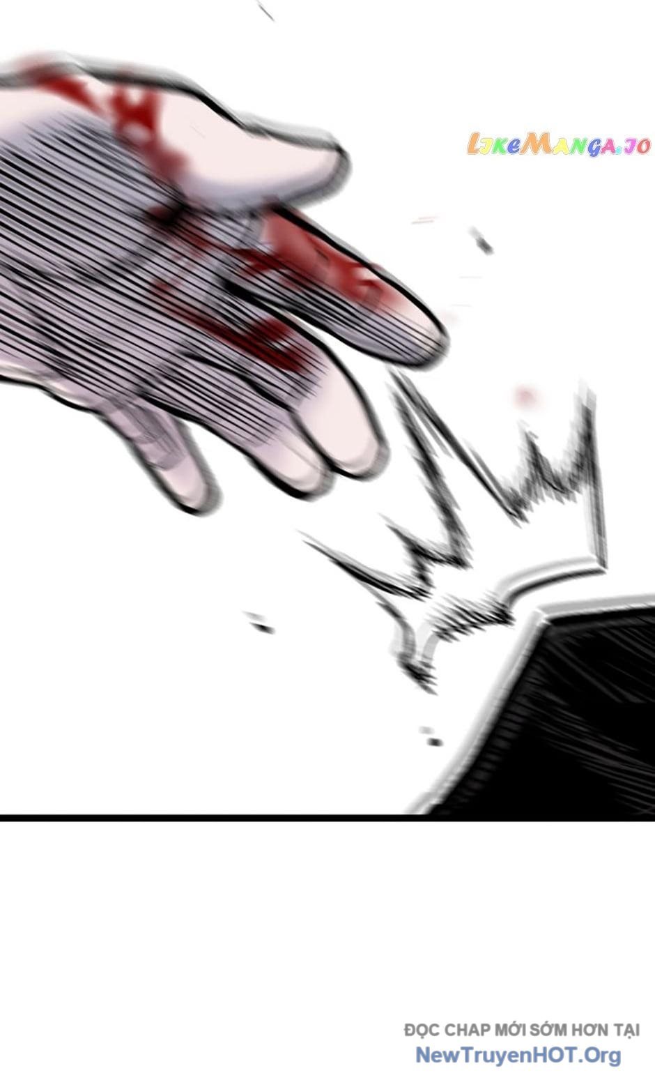 Chuyển Hóa Chap 91 - Next Chap 92