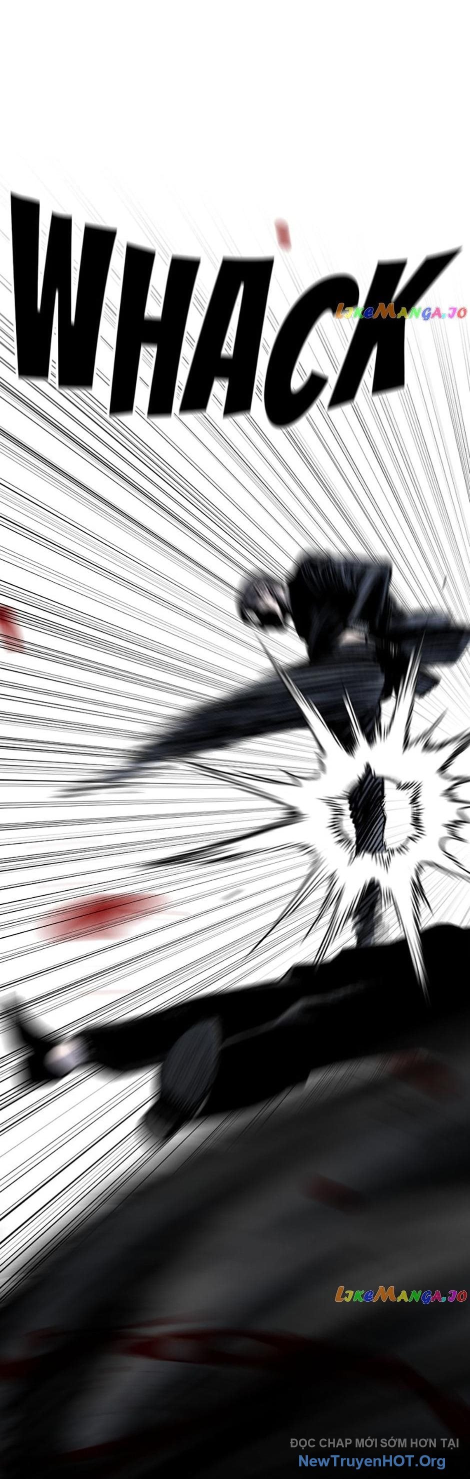 Chuyển Hóa Chap 91 - Next Chap 92