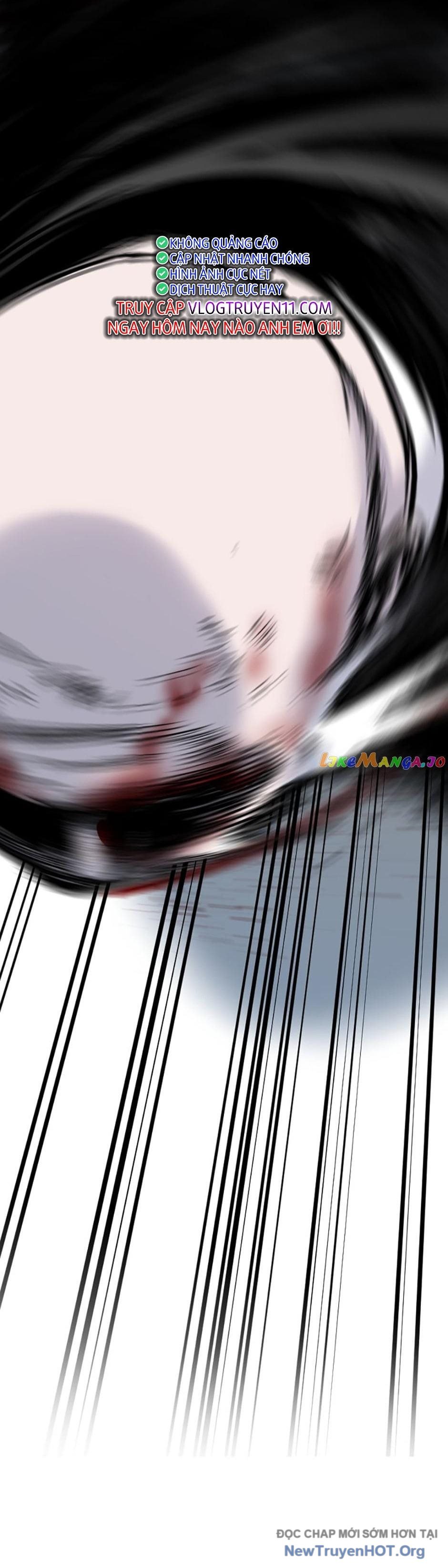 Chuyển Hóa Chap 91 - Next Chap 92