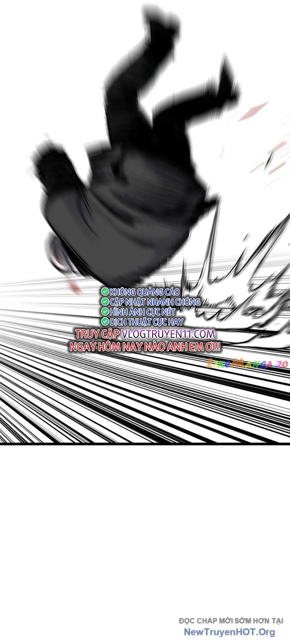 Chuyển Hóa Chap 91 - Next Chap 92