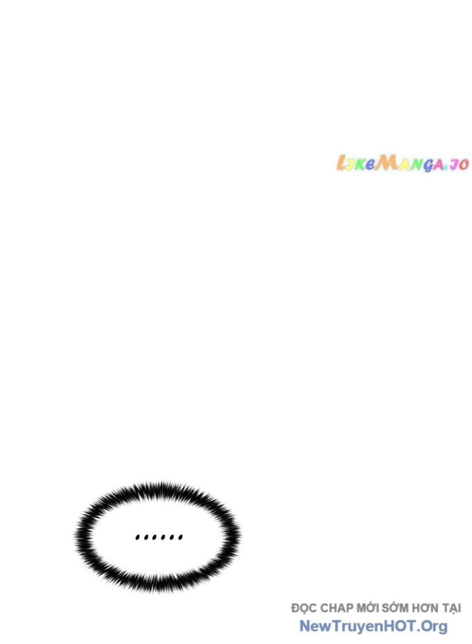 Chuyển Hóa Chap 91 - Next Chap 92