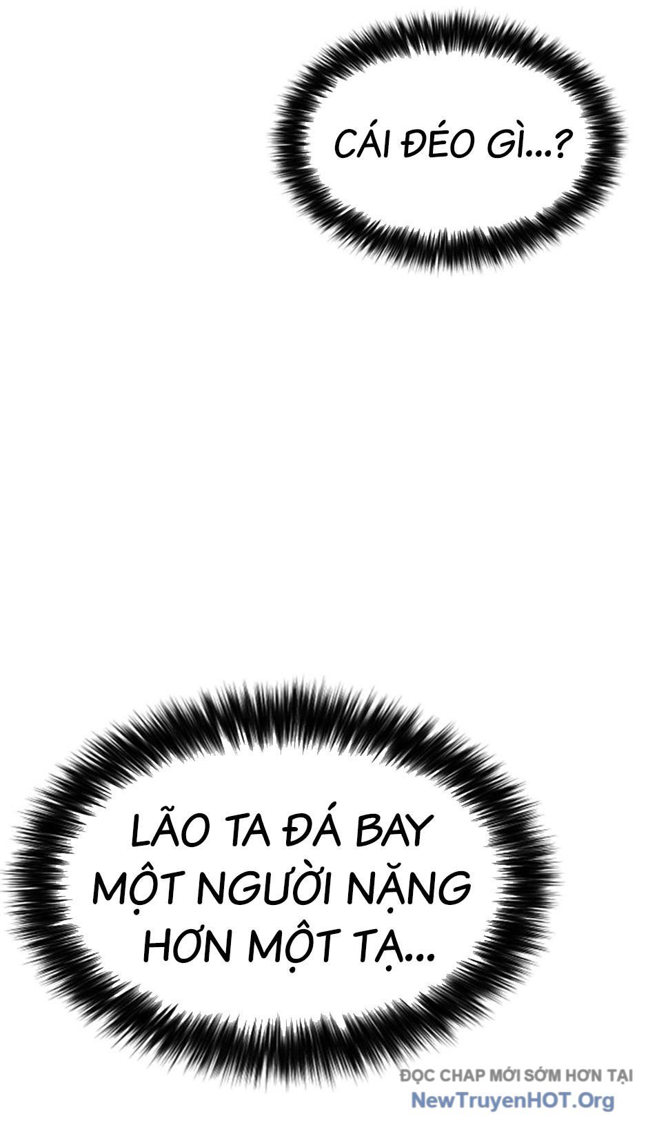 Chuyển Hóa Chap 91 - Next Chap 92