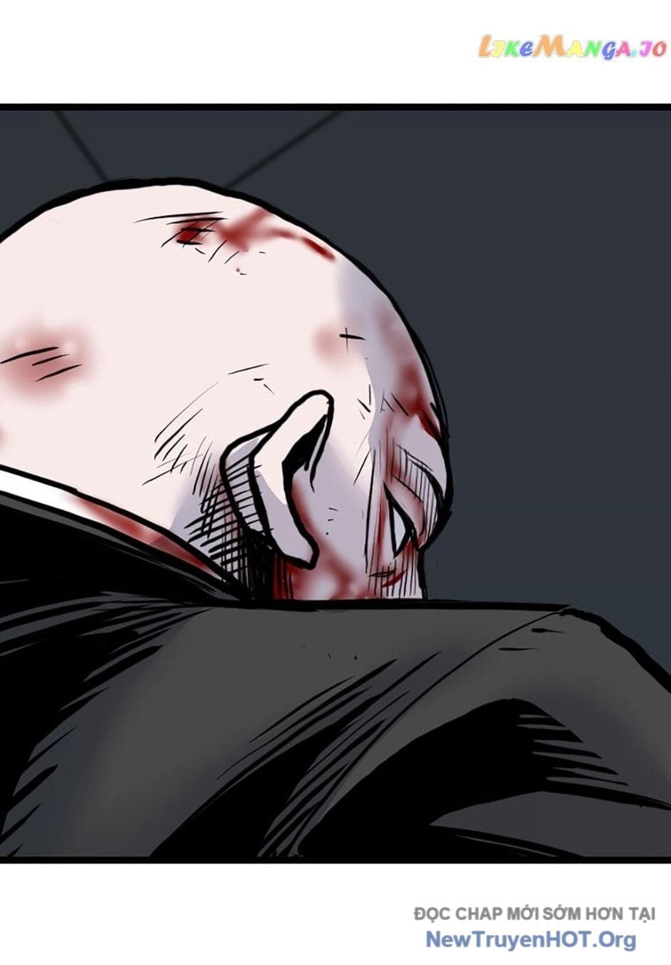 Chuyển Hóa Chap 91 - Next Chap 92