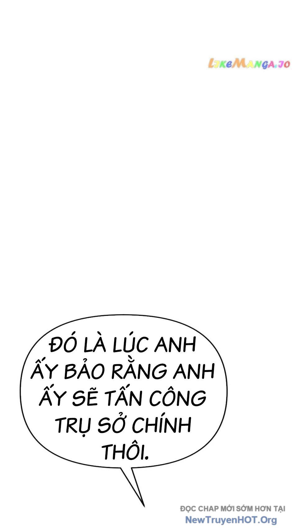 Chuyển Hóa Chap 91 - Next Chap 92
