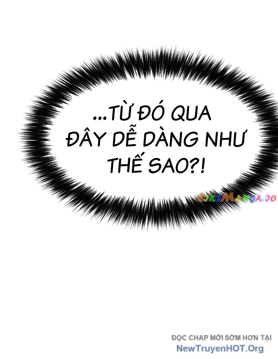 Chuyển Hóa Chap 91 - Next Chap 92