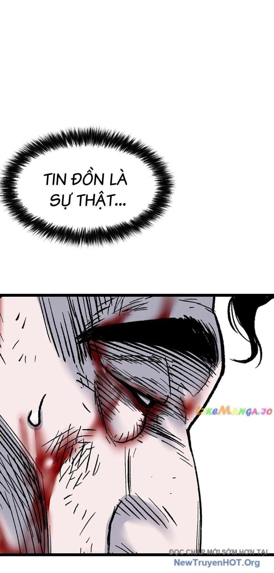 Chuyển Hóa Chap 91 - Next Chap 92