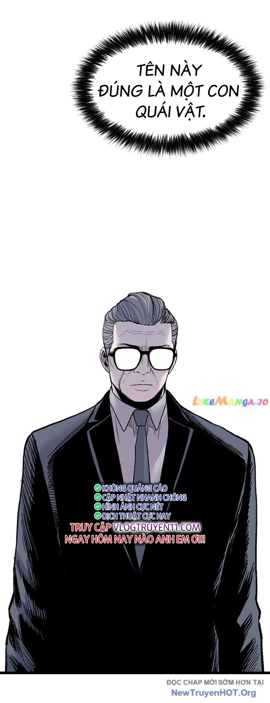 Chuyển Hóa Chap 91 - Next Chap 92