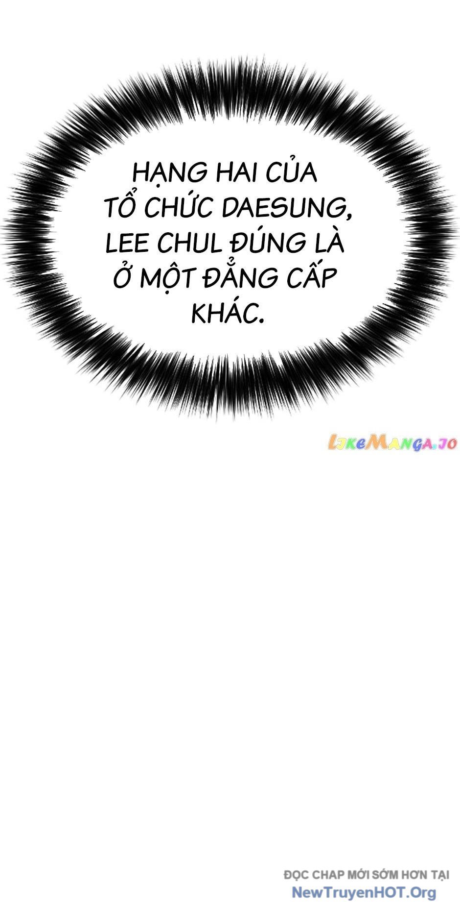 Chuyển Hóa Chap 91 - Next Chap 92