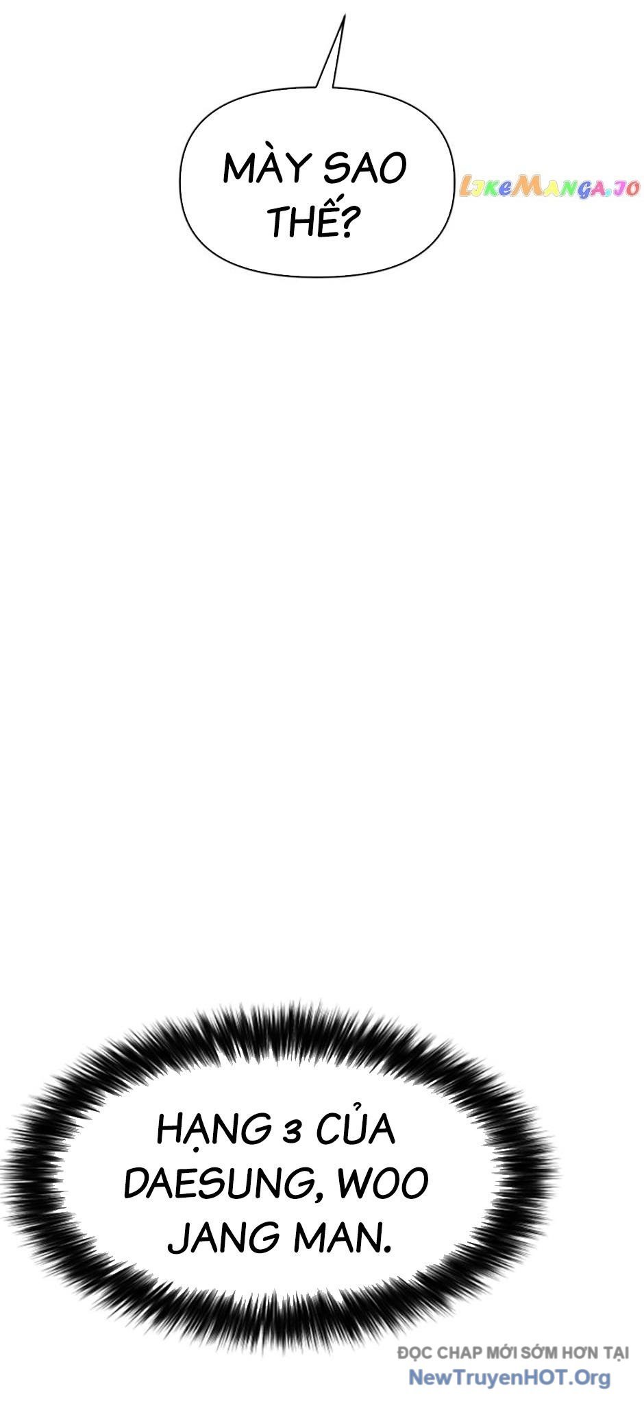 Chuyển Hóa Chap 91 - Next Chap 92