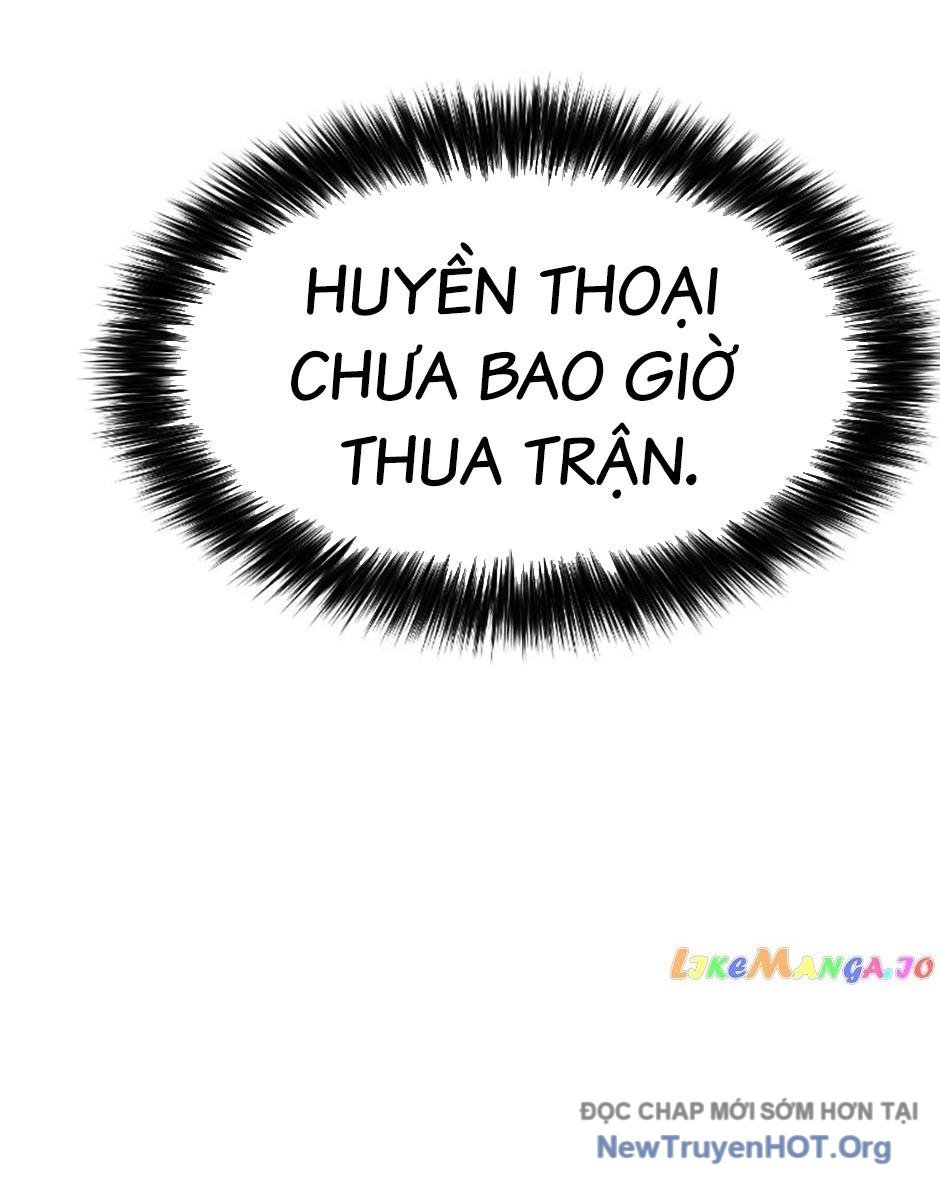 Chuyển Hóa Chap 91 - Next Chap 92