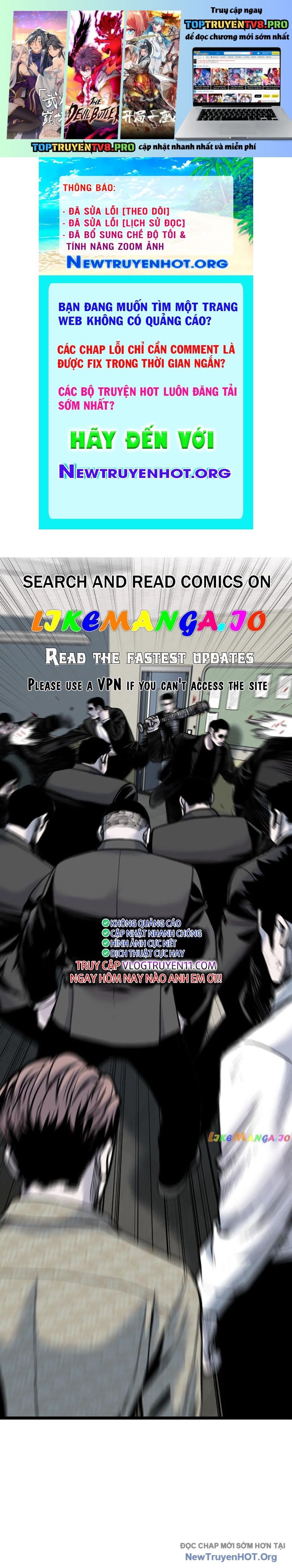 Chuyển Hóa Chap 92 - Next Chap 93