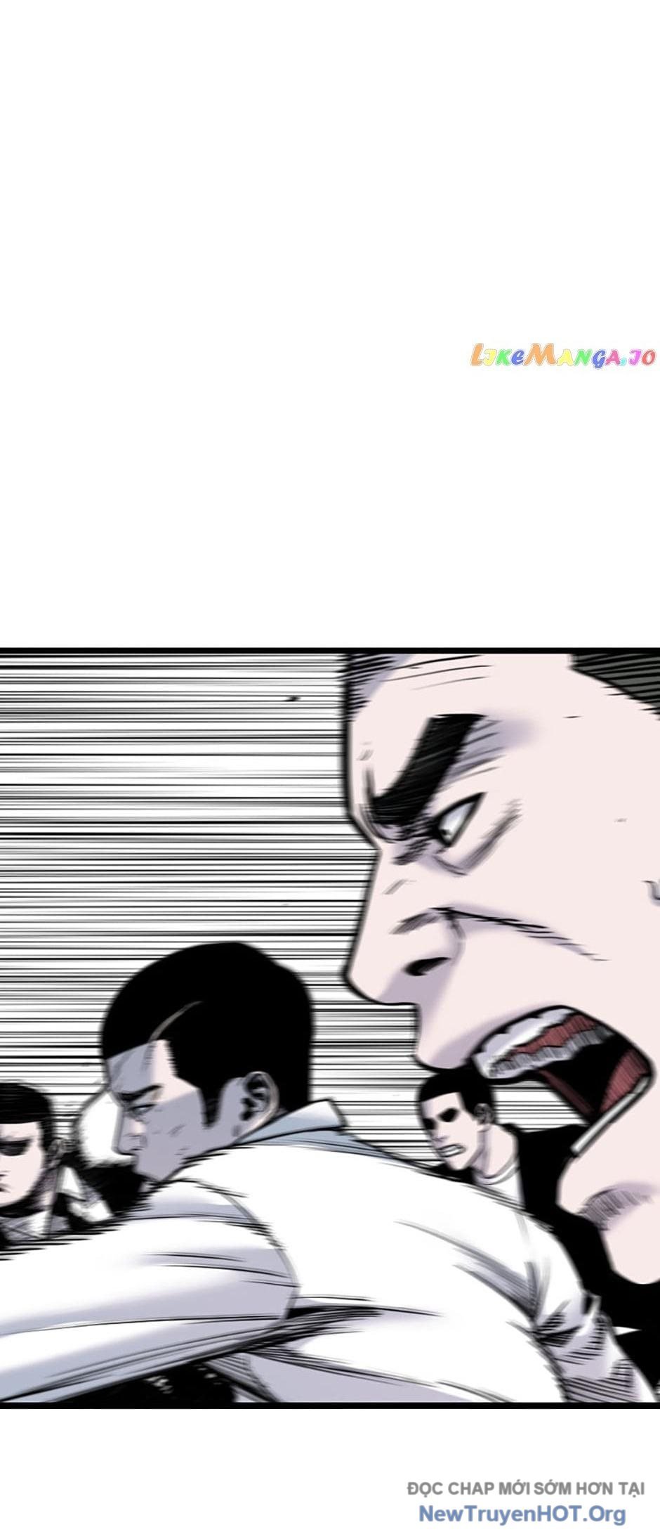 Chuyển Hóa Chap 92 - Next Chap 93