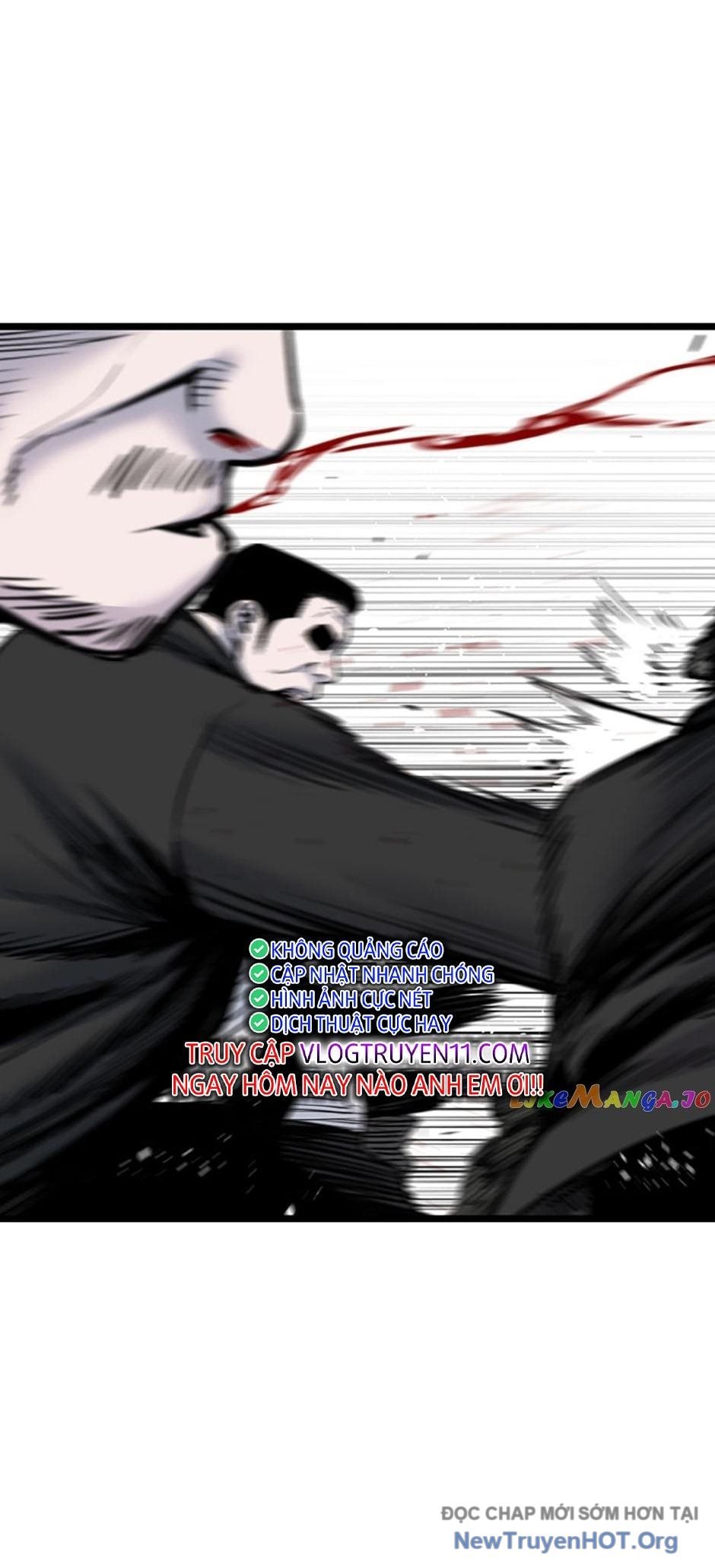 Chuyển Hóa Chap 92 - Next Chap 93