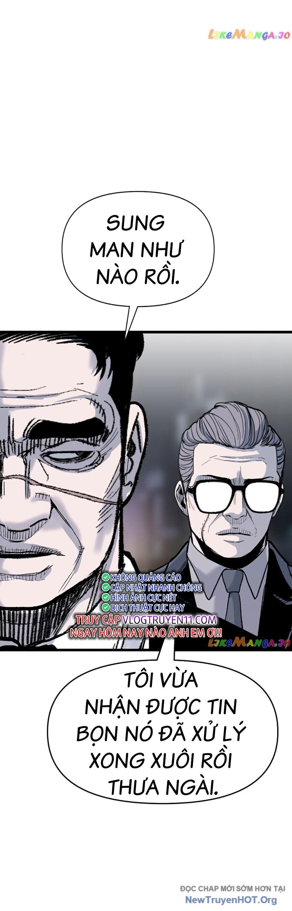 Chuyển Hóa Chap 92 - Next Chap 93