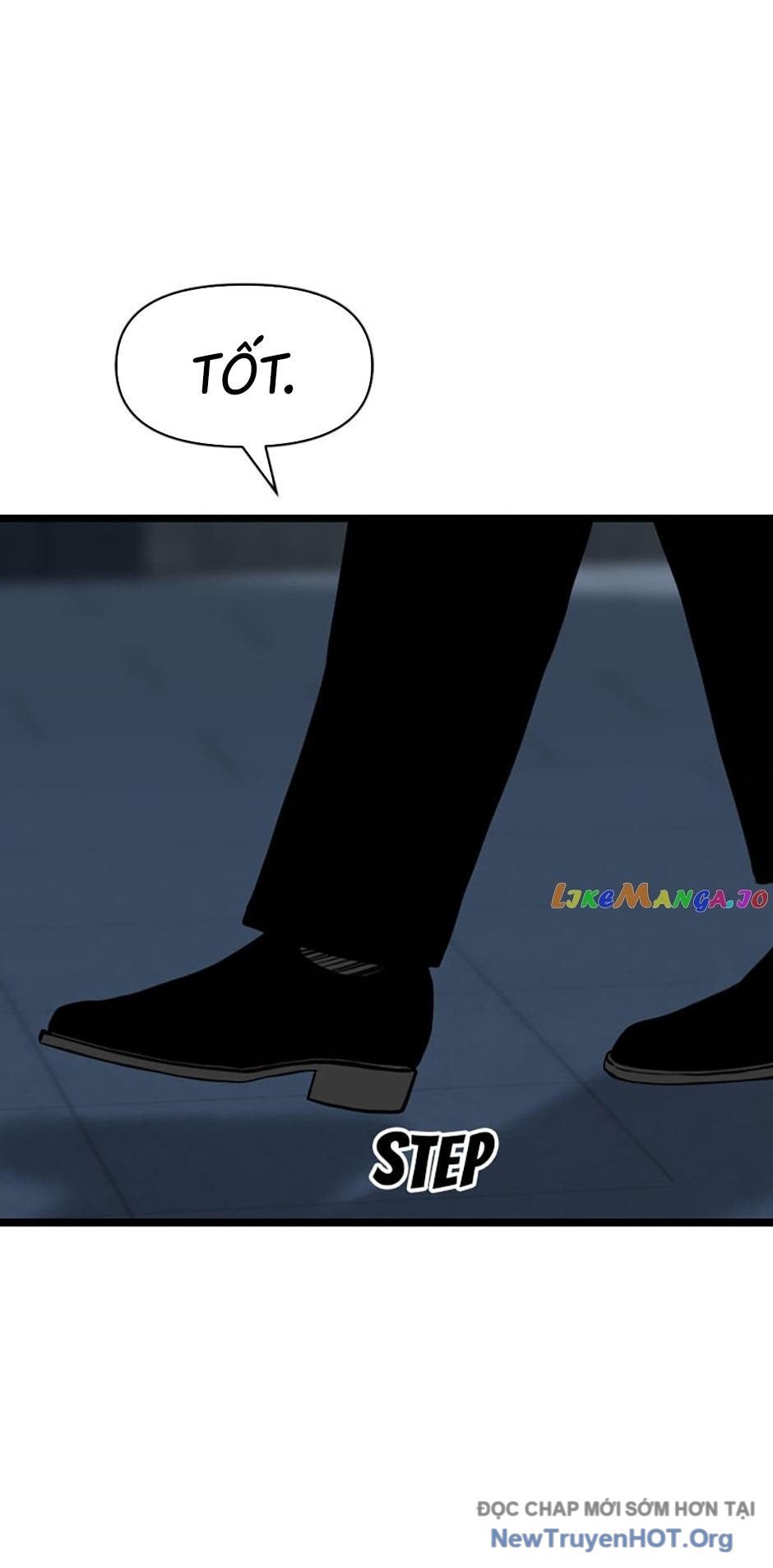 Chuyển Hóa Chap 92 - Next Chap 93