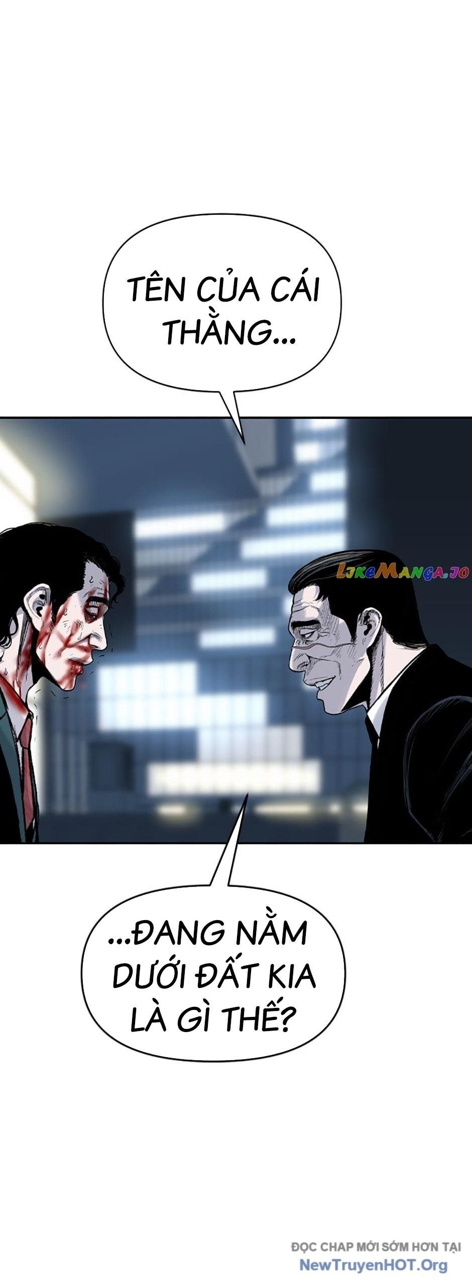 Chuyển Hóa Chap 92 - Next Chap 93