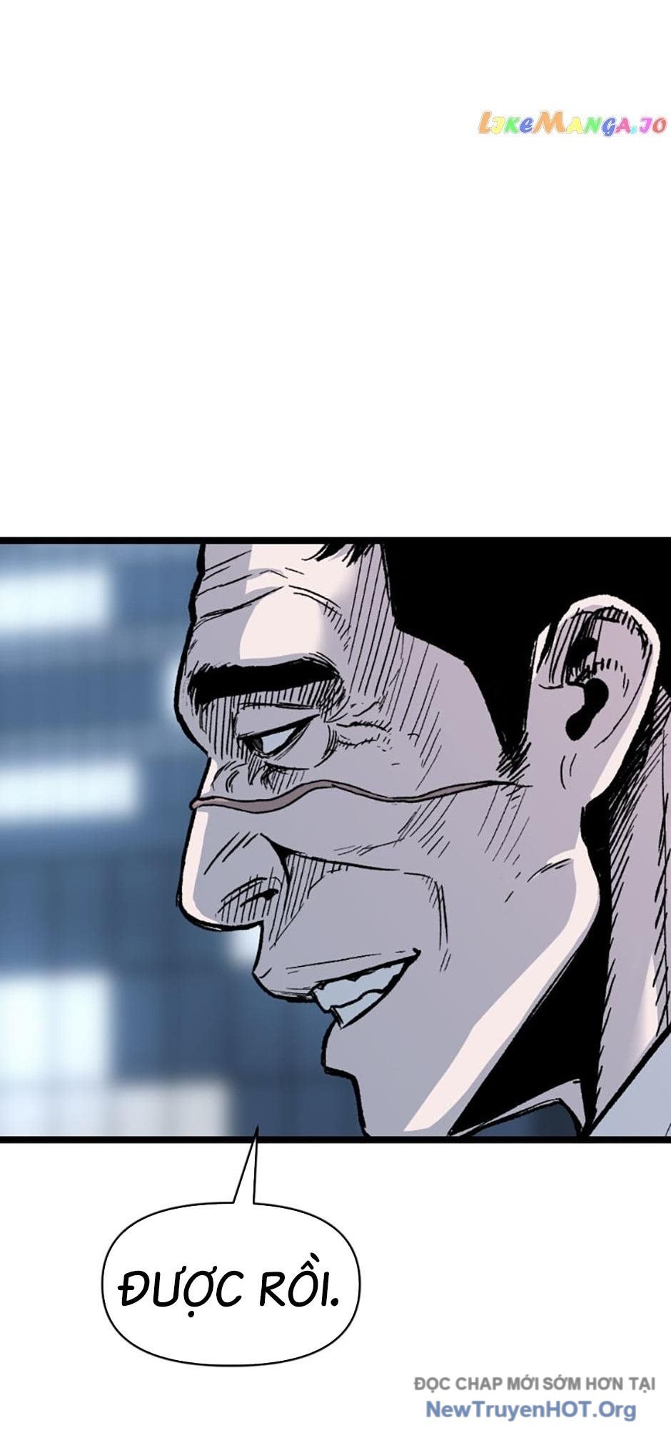 Chuyển Hóa Chap 92 - Next Chap 93