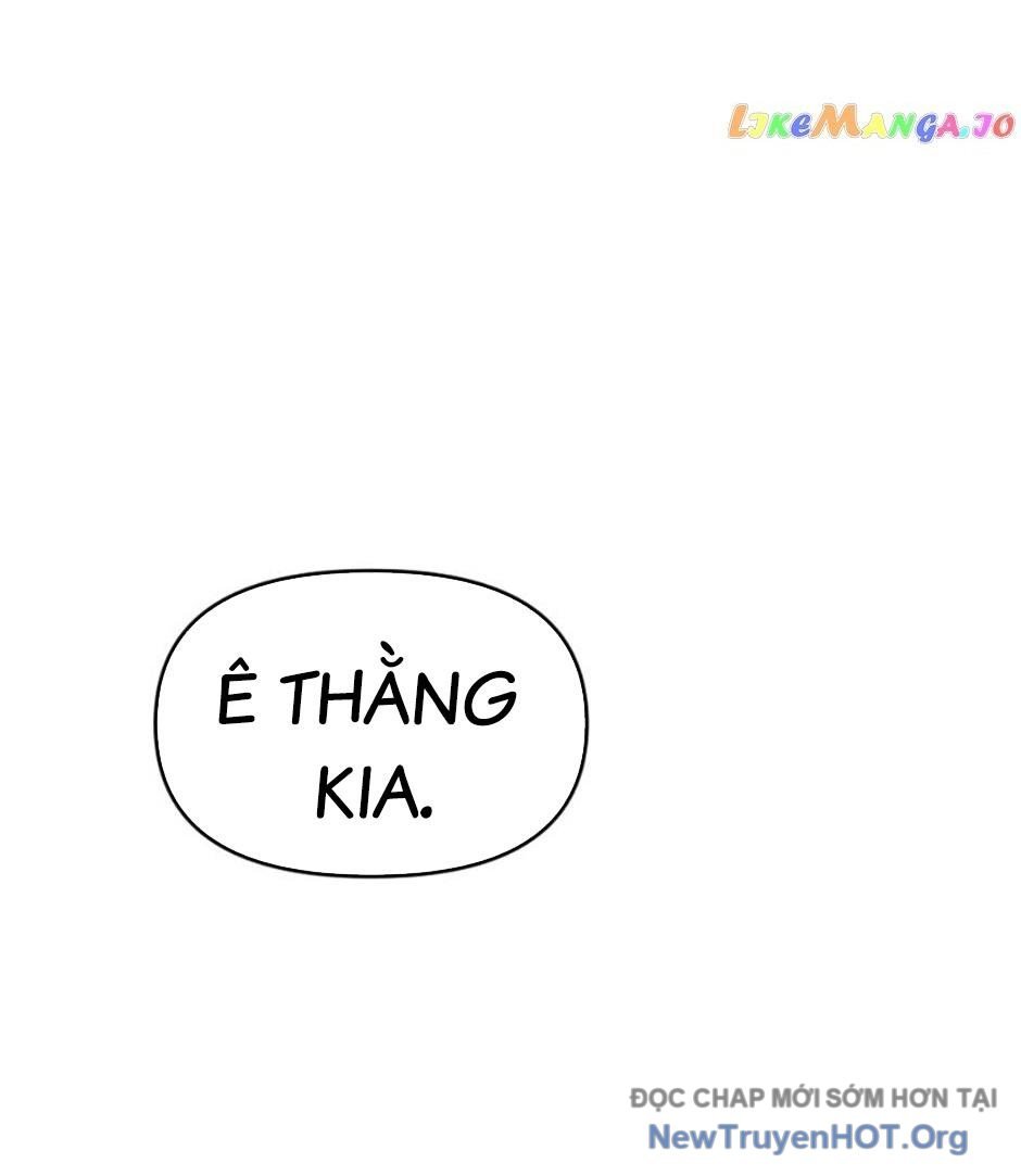 Chuyển Hóa Chap 92 - Next Chap 93