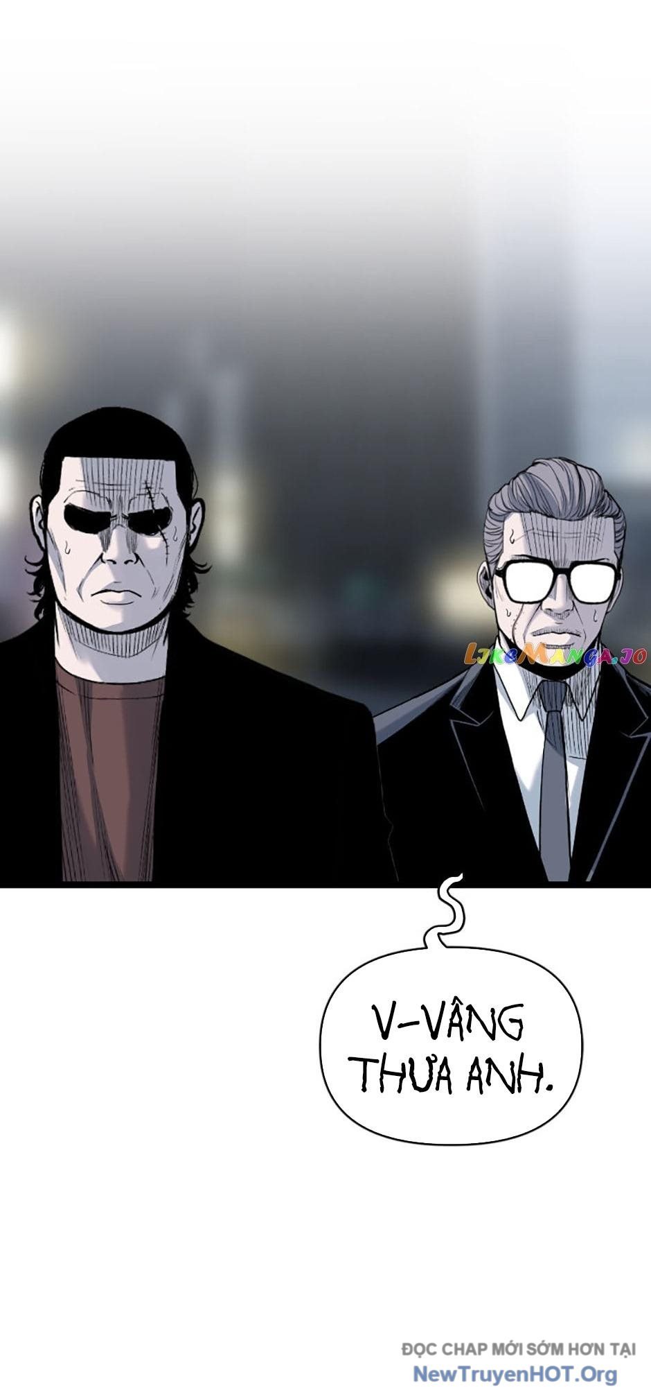 Chuyển Hóa Chap 92 - Next Chap 93