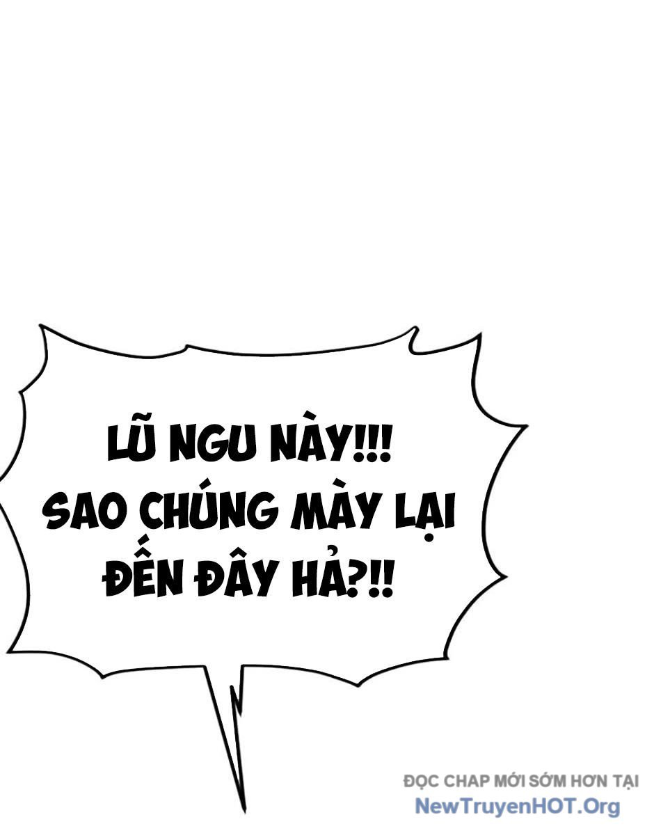 Chuyển Hóa Chap 92 - Next Chap 93