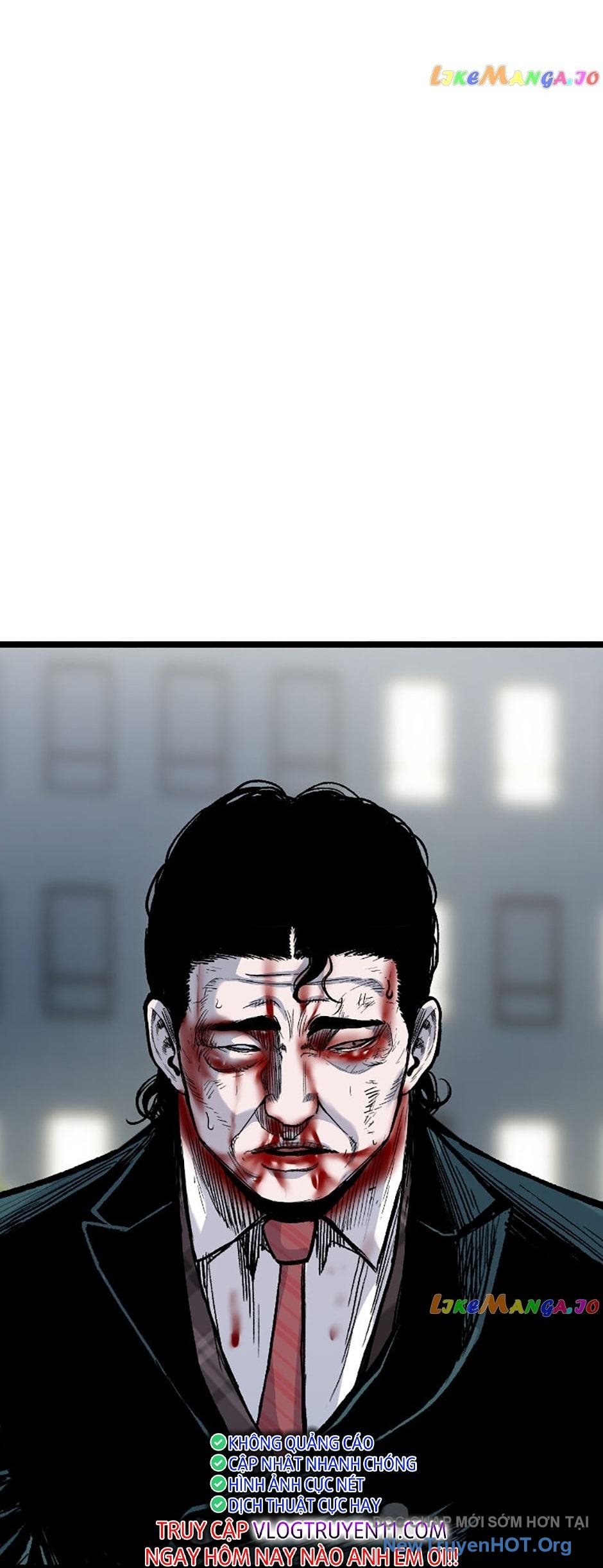 Chuyển Hóa Chap 92 - Next Chap 93