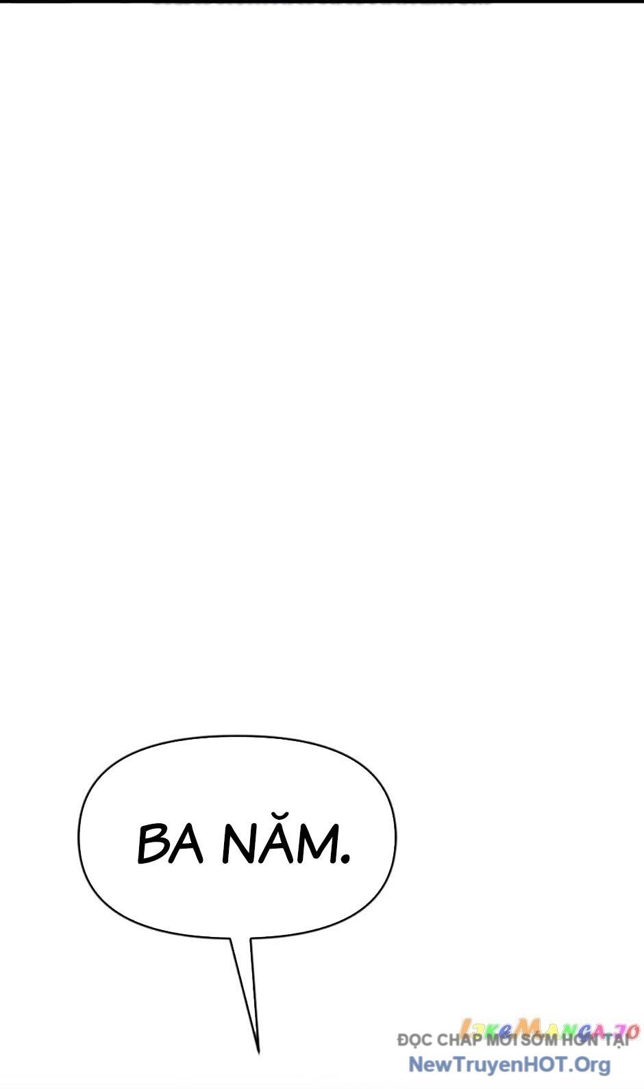 Chuyển Hóa Chap 92 - Next Chap 93