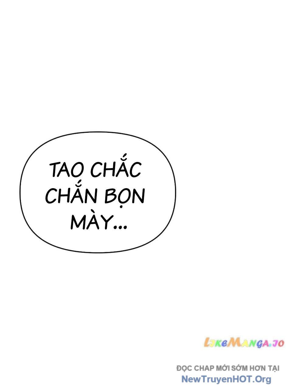 Chuyển Hóa Chap 92 - Next Chap 93