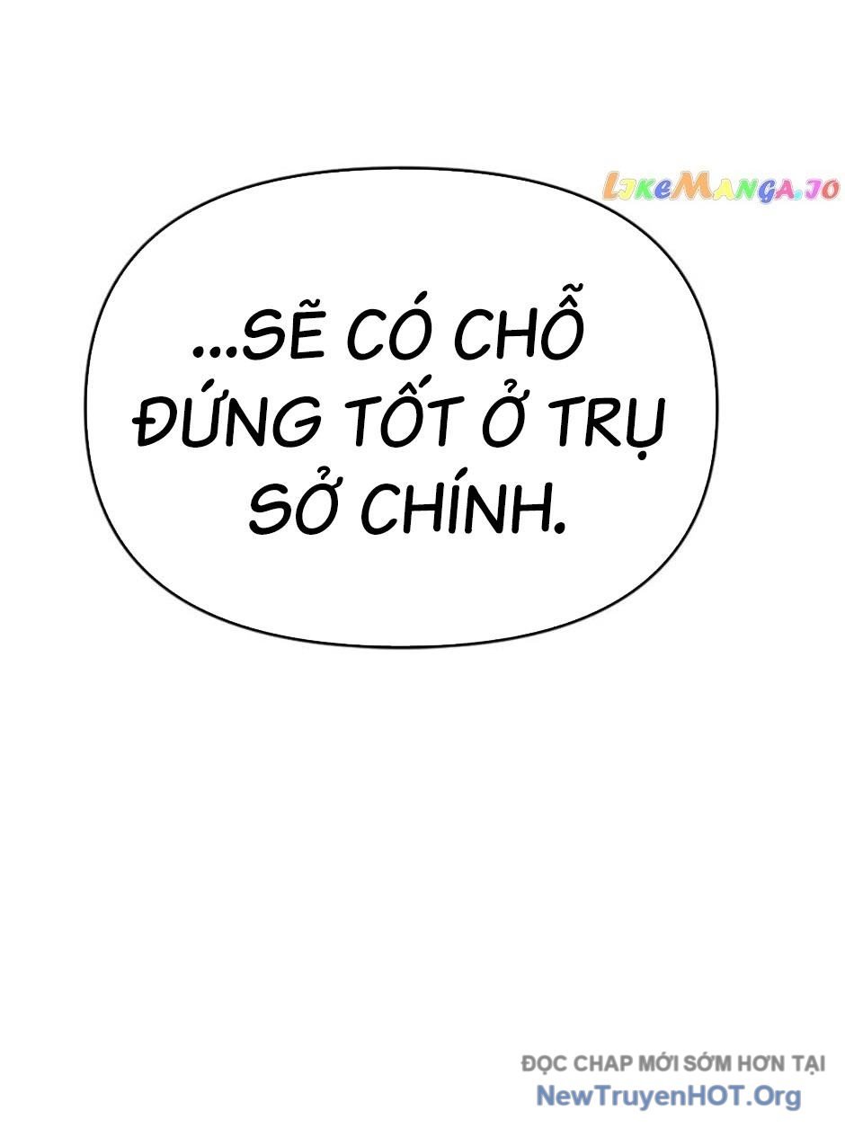 Chuyển Hóa Chap 92 - Next Chap 93
