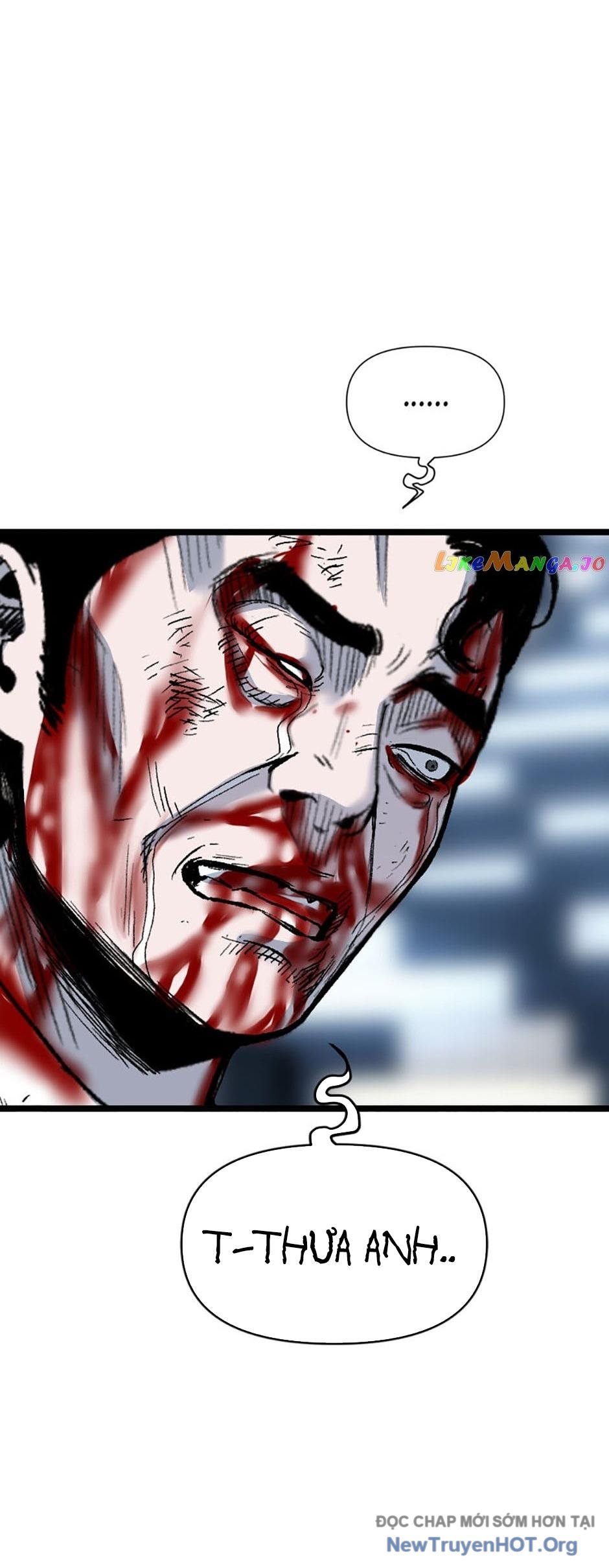 Chuyển Hóa Chap 92 - Next Chap 93